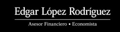 Cliente 04